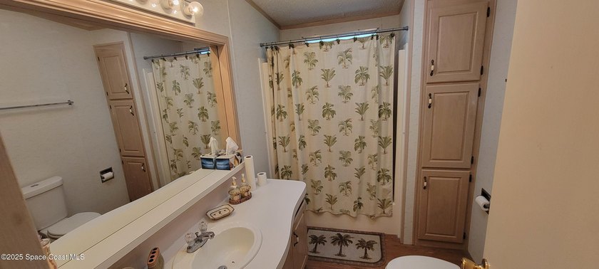 This spacious home offers nearly 1,600 square feet of living - photo 11
