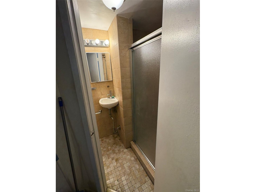 This stunning single-family home is in mint condition!!! Truly - photo 18