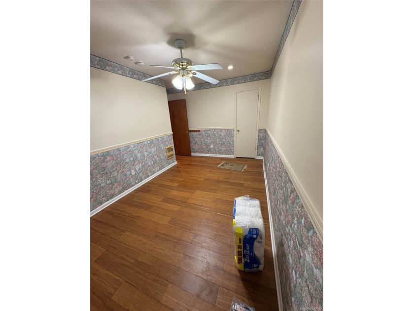 This stunning single-family home is in mint condition!!! Truly - photo 23