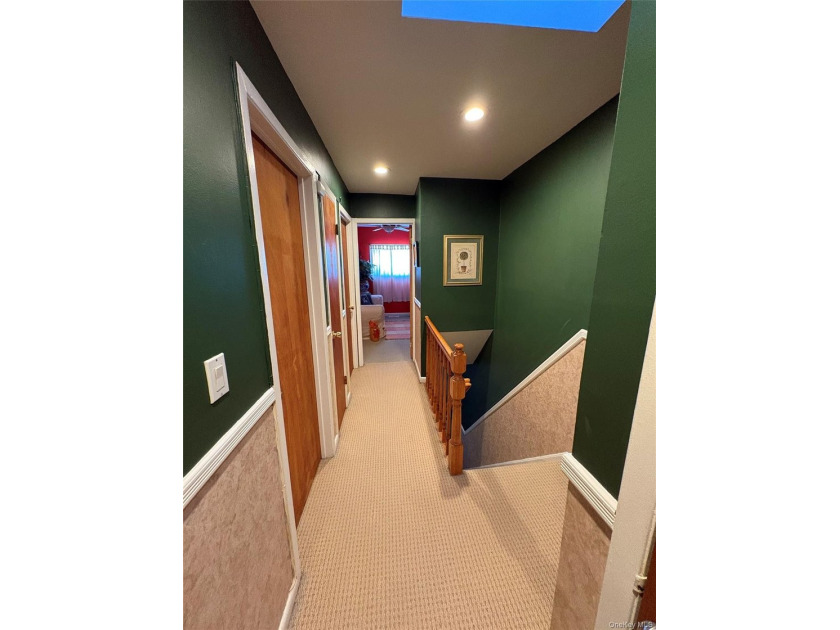 This stunning single-family home is in mint condition!!! Truly - photo 27