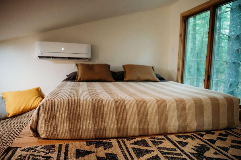 Your Modern Northwoods Sanctuary Own a space where the - photo 28
