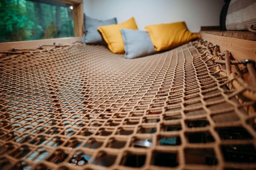 Your Modern Northwoods Sanctuary Own a space where the - photo 29