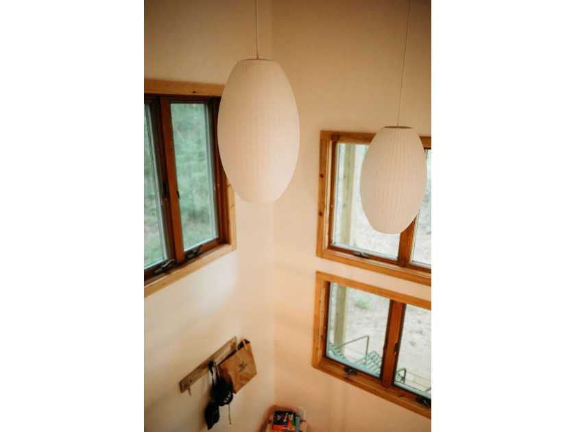 Your Modern Northwoods Sanctuary Own a space where the - photo 31