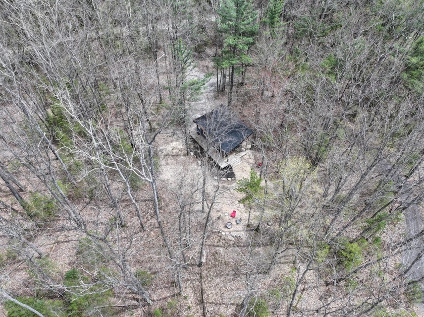 Your Modern Northwoods Sanctuary Own a space where the - photo 34