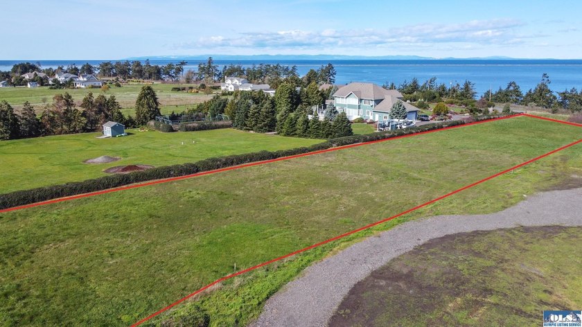 This is your opportunity to own the last available lot on scenic - photo 8
