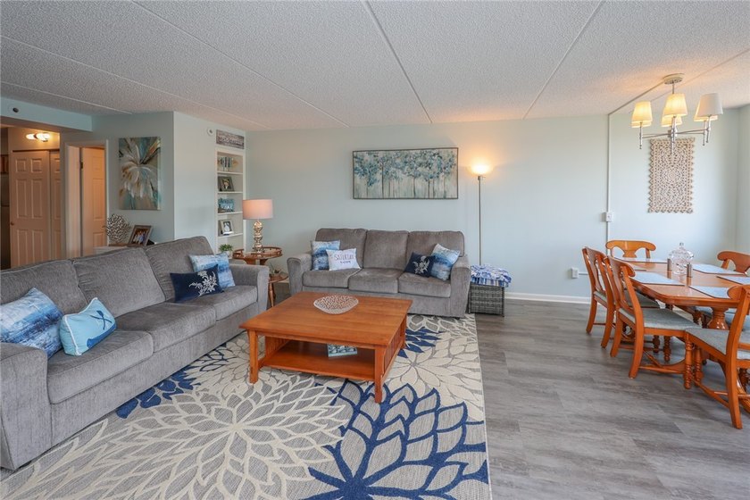Experience lakefront living at its finest in this spacious - photo 6