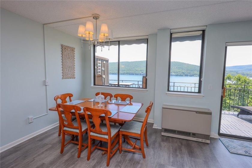Experience lakefront living at its finest in this spacious - photo 8