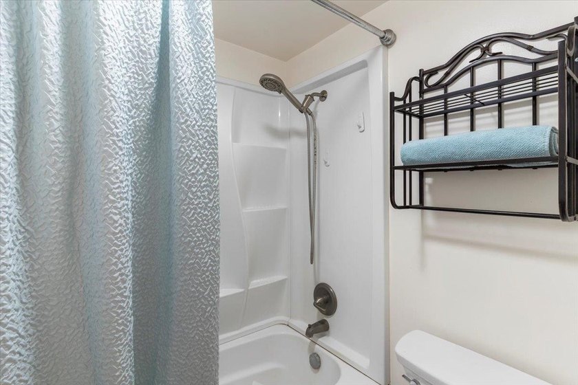 Kanoe Apts is a boutique 18-unit complex in sunny Kihei, with a - photo 19