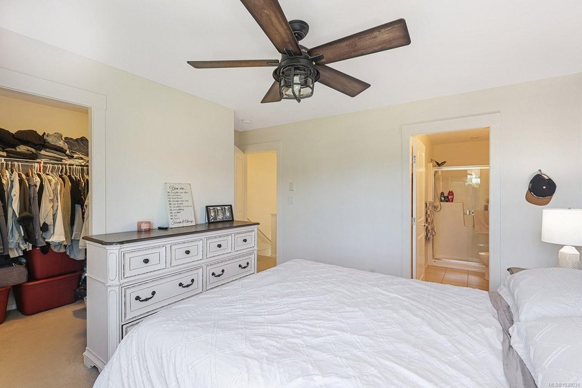 This three-story townhome is a fantastic opportunity to own in a - photo 21