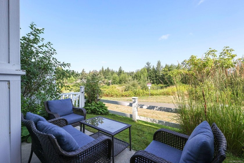 This three-story townhome is a fantastic opportunity to own in a - photo 27