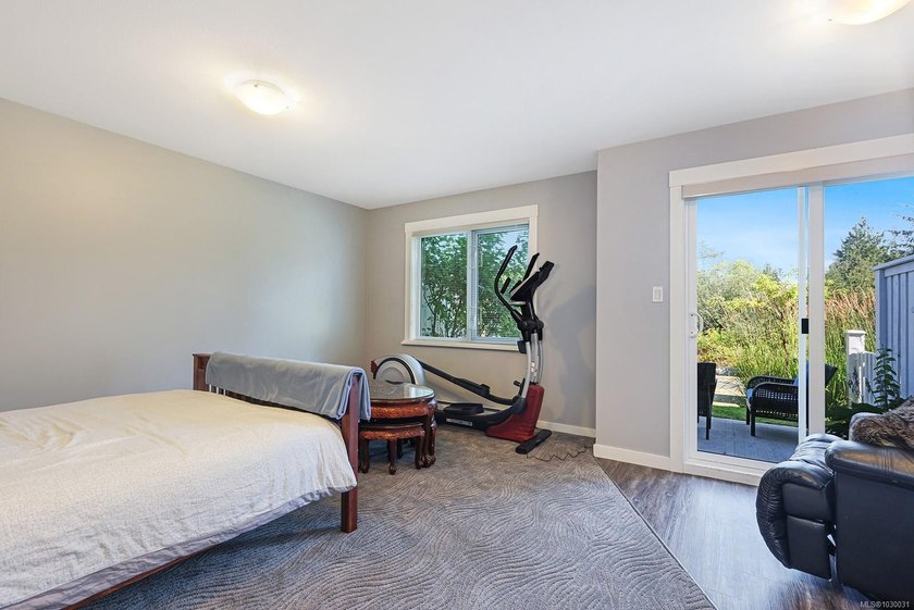 This three-story townhome is a fantastic opportunity to own in a - photo 28