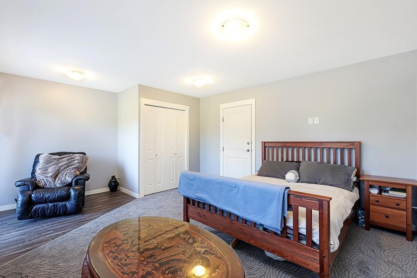 This three-story townhome is a fantastic opportunity to own in a - photo 29