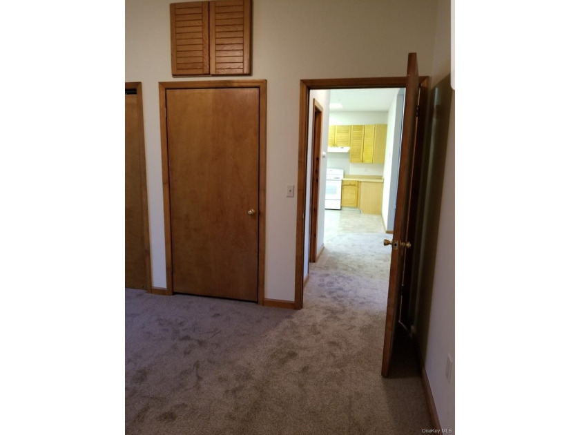 Improved Price!! Great investment opportunity or live in one - photo 29