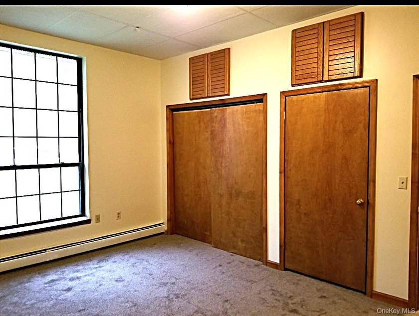 Improved Price!! Great investment opportunity or live in one - photo 30