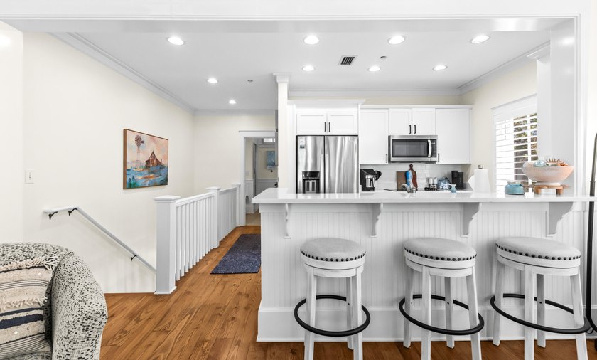 Positioned in the heart of WaterColor's desirable Beach District - photo 5