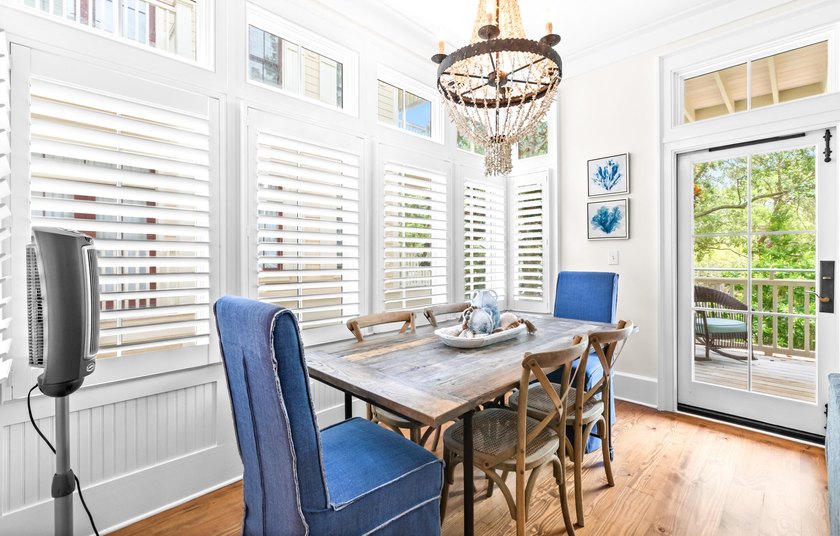 Positioned in the heart of WaterColor's desirable Beach District - photo 8