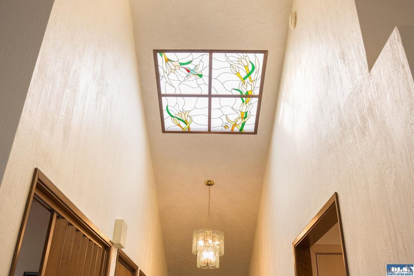 Welcome to this beautiful single-level condo nestled in the - photo 8