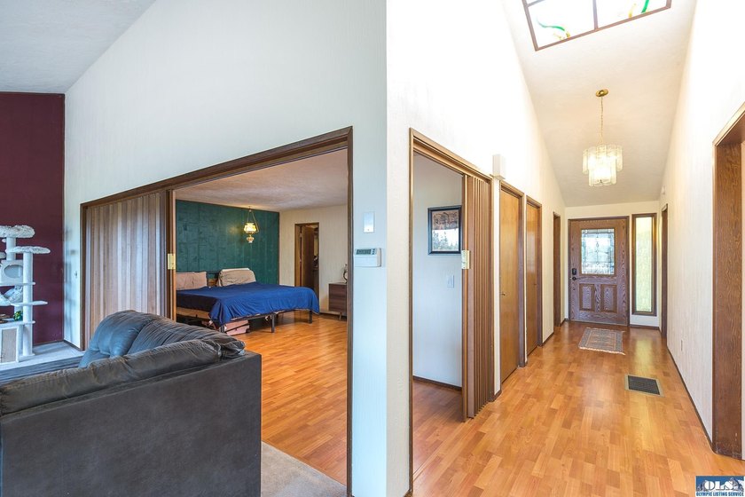 Welcome to this beautiful single-level condo nestled in the - photo 10
