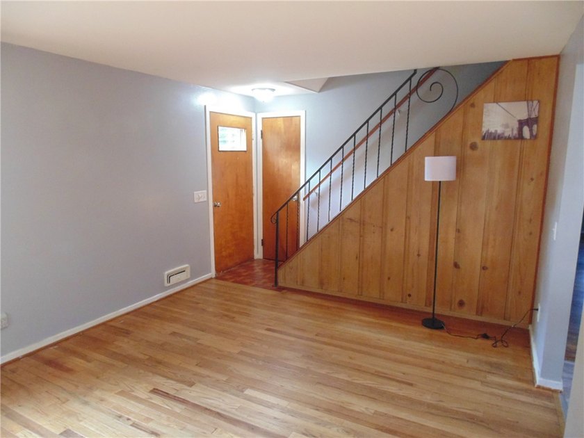 Move right into this well-maintained 4-bedroom Cape Cod in the - photo 6