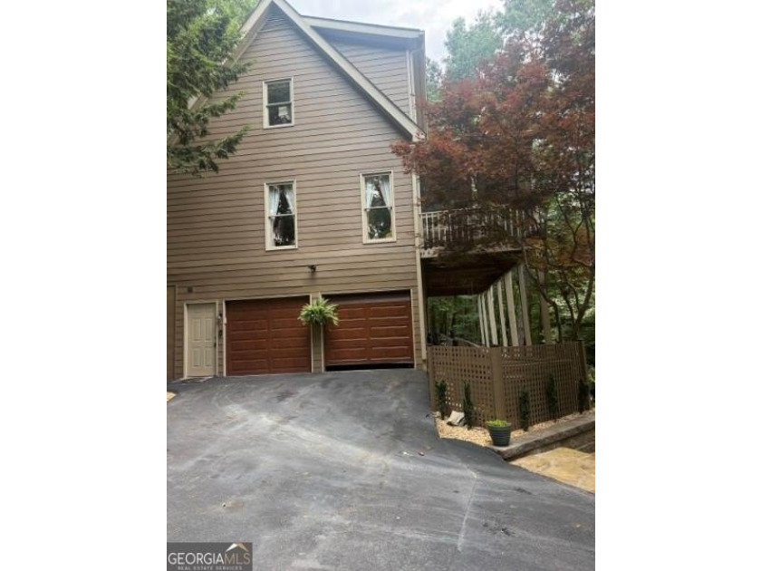 Welcome to Mountain Living at Its Finest! 432 Huckleberry Trail - photo 2