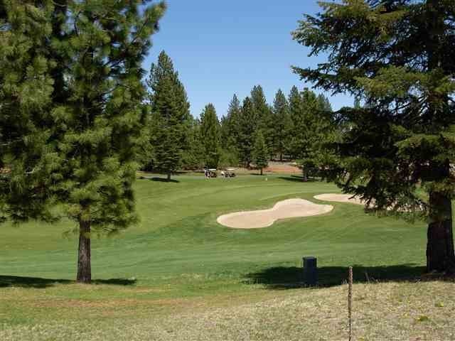 Developer lots. Financing available through Butte Community Bank - photo 2