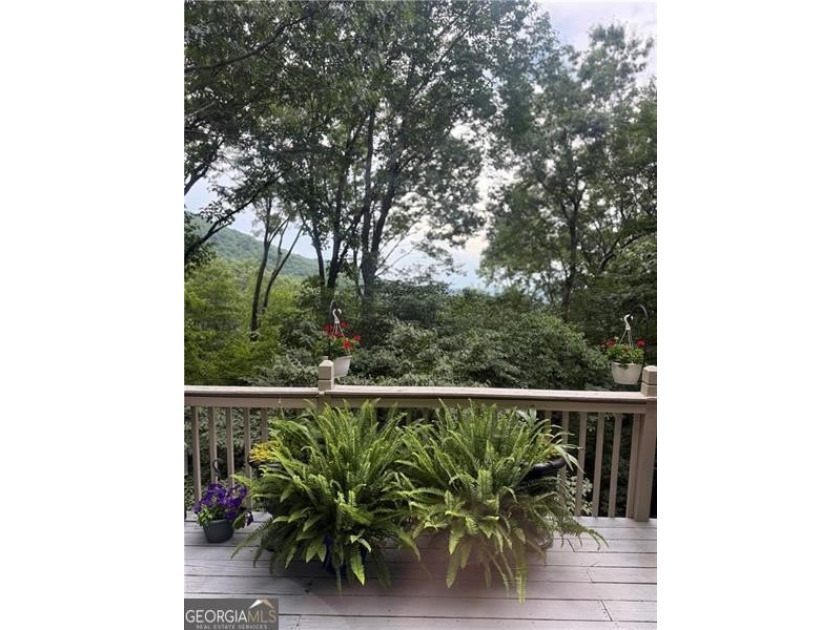 Welcome to Mountain Living at Its Finest! 432 Huckleberry Trail - photo 4