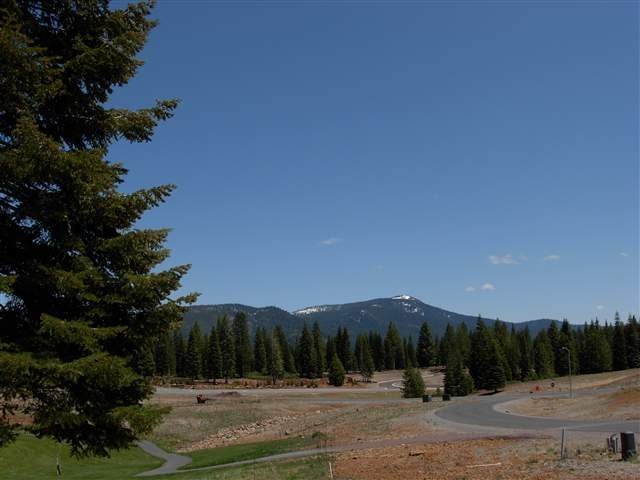 Developer lots. Financing available through Butte Community Bank - photo 4