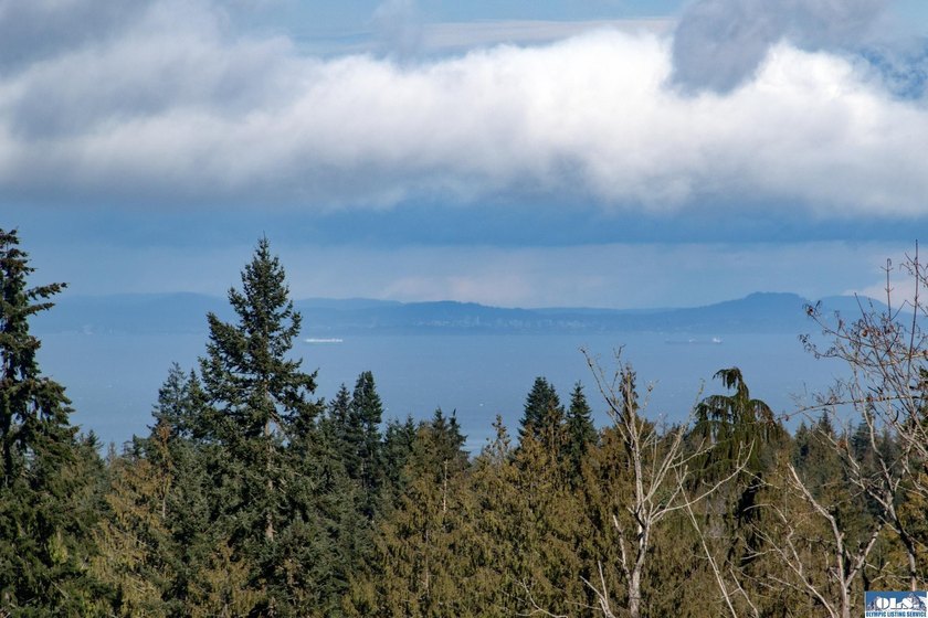 An exceptional 5-acre parcel defined by scenic beauty and - photo 2