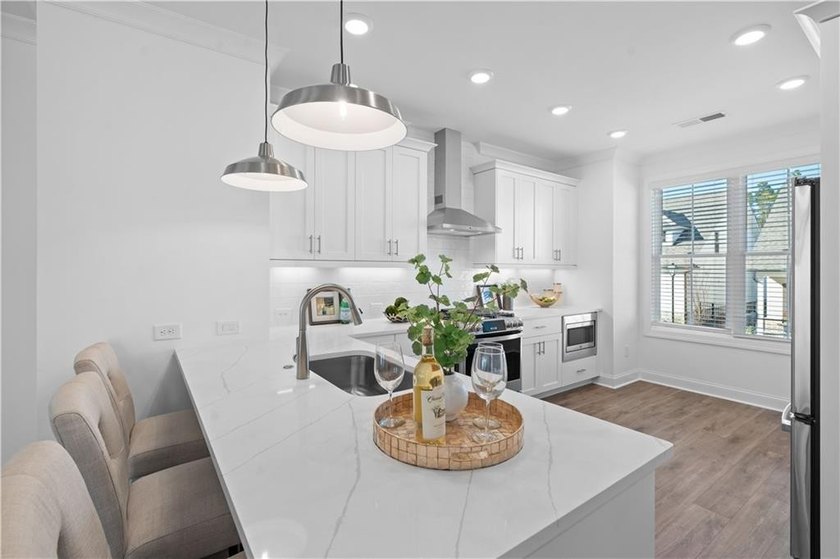 INTRODUCING OUR BEST PRICING @ WATERHAVEN ~~~ THE PROVIDENCE - photo 11