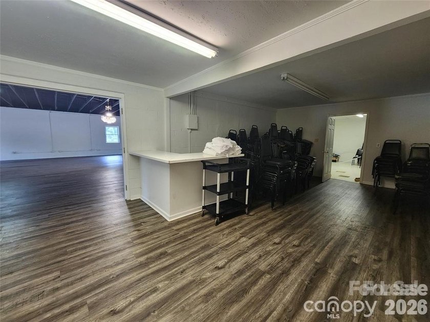 NEW PRICE- For Sale - WITH ROOM TO BUILD - Investment - photo 13