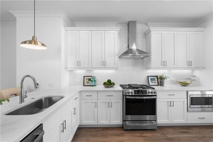 INTRODUCING OUR BEST PRICING @ WATERHAVEN ~~~ THE PROVIDENCE - photo 13