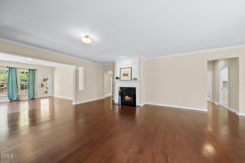 Welcome to easy living in the highly sought-after Carolina - photo 13
