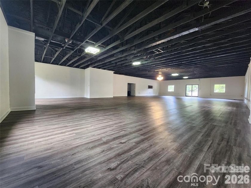 NEW PRICE- For Sale - WITH ROOM TO BUILD - Investment - photo 14