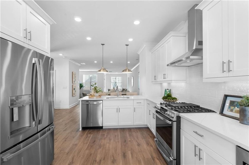 INTRODUCING OUR BEST PRICING @ WATERHAVEN ~~~ THE PROVIDENCE - photo 14