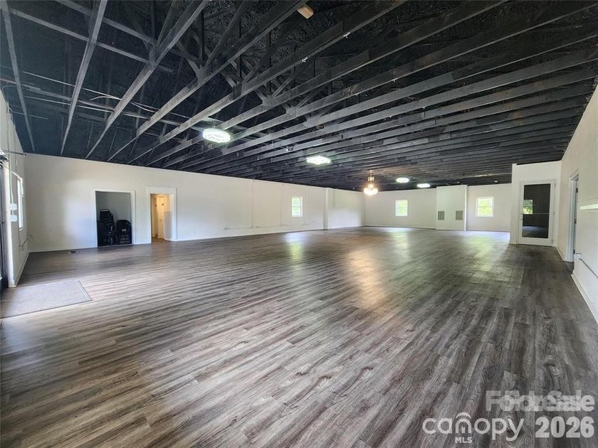 NEW PRICE- For Sale - WITH ROOM TO BUILD - Investment - photo 15