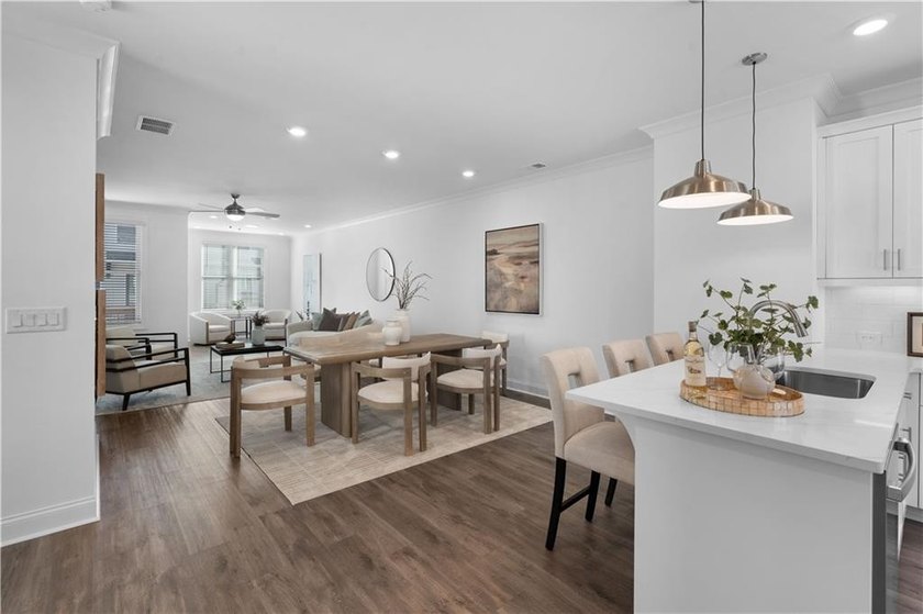 INTRODUCING OUR BEST PRICING @ WATERHAVEN ~~~ THE PROVIDENCE - photo 15