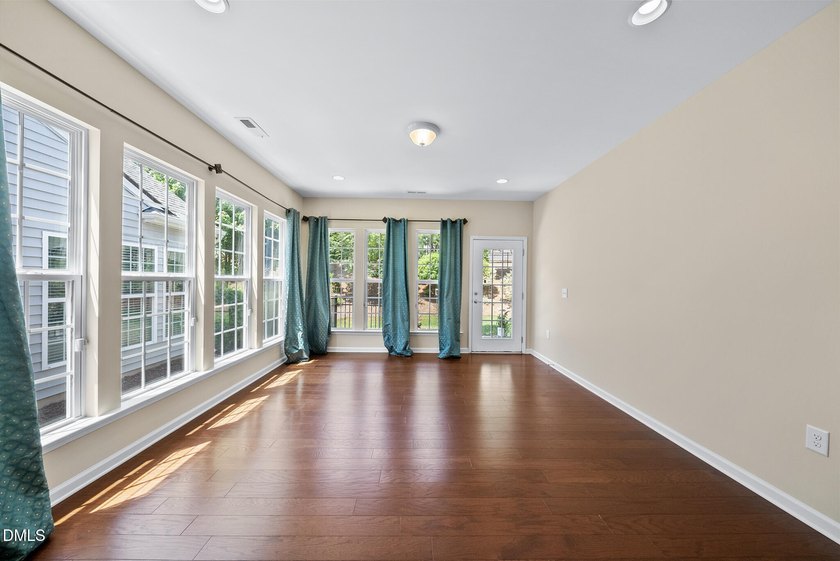Welcome to easy living in the highly sought-after Carolina - photo 15