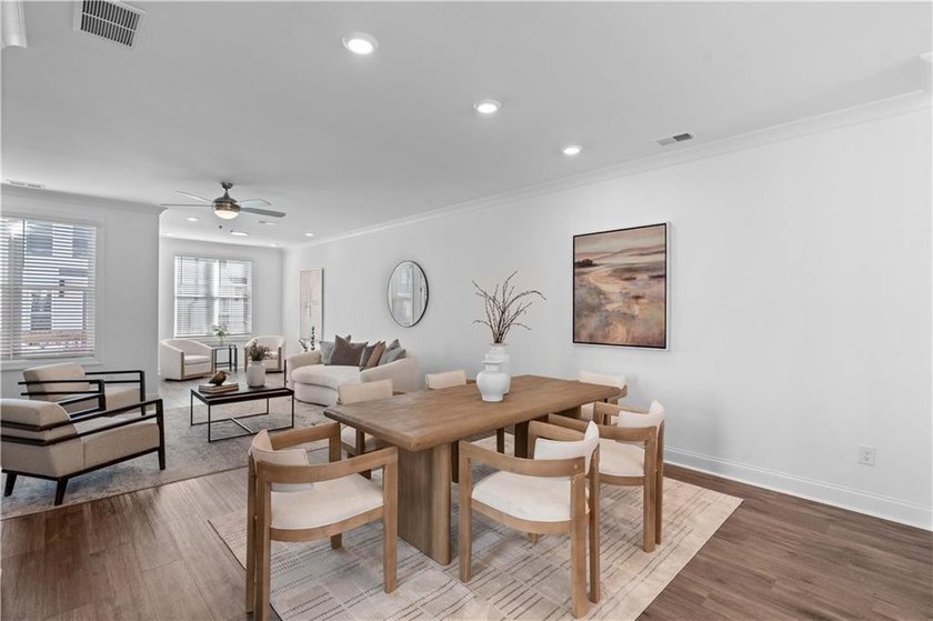 INTRODUCING OUR BEST PRICING @ WATERHAVEN ~~~ THE PROVIDENCE - photo 16