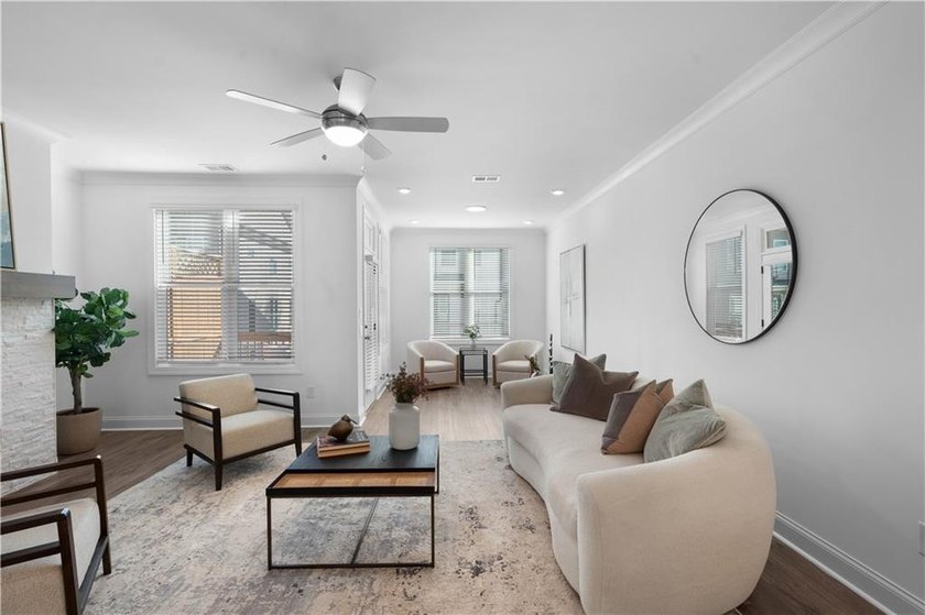 INTRODUCING OUR BEST PRICING @ WATERHAVEN ~~~ THE PROVIDENCE - photo 17