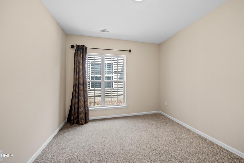 Welcome to easy living in the highly sought-after Carolina - photo 19