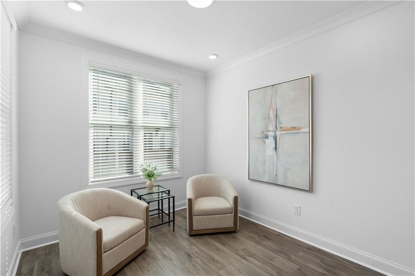 INTRODUCING OUR BEST PRICING @ WATERHAVEN ~~~ THE PROVIDENCE - photo 20