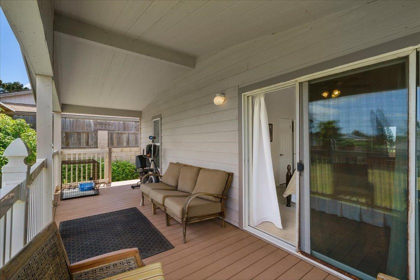 Welcome home to this charming 3-bedroom, 2-bath residence tucked - photo 20