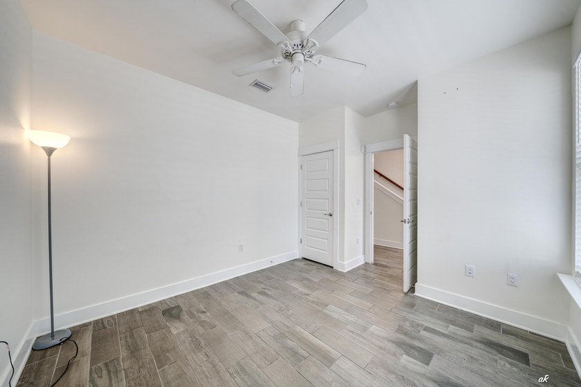 Nestled within the highly desirable Point Washington community - photo 21