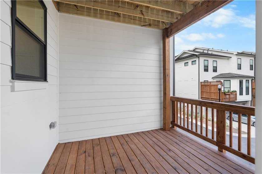 INTRODUCING OUR BEST PRICING @ WATERHAVEN ~~~ THE PROVIDENCE - photo 21