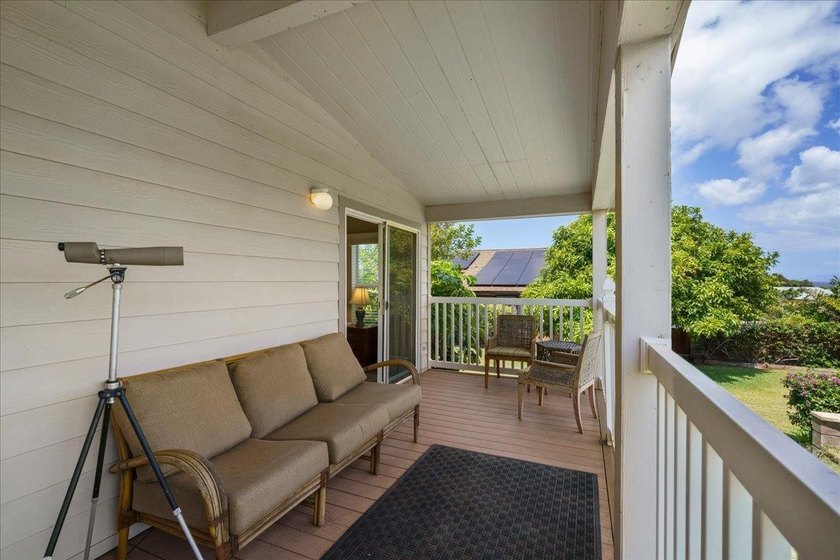 Welcome home to this charming 3-bedroom, 2-bath residence tucked - photo 21