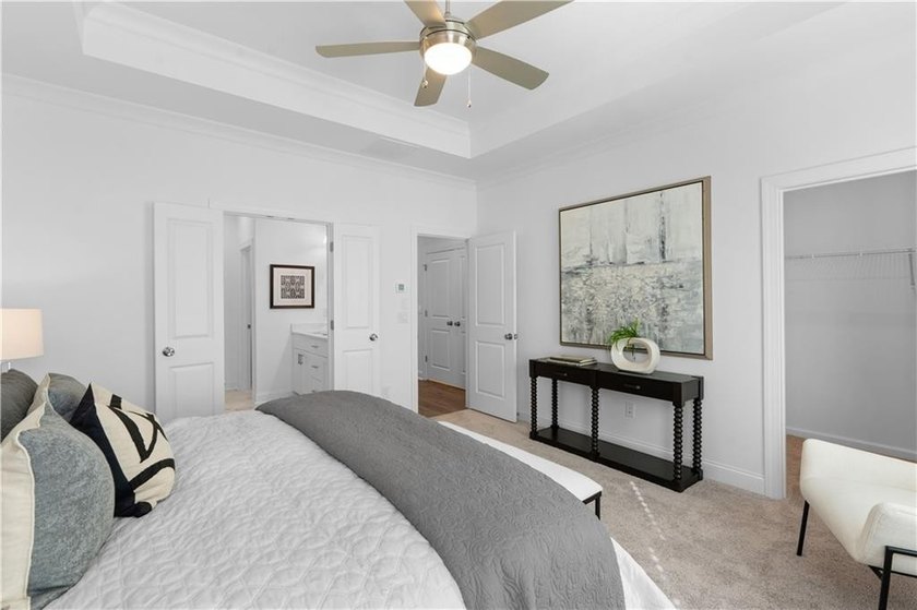INTRODUCING OUR BEST PRICING @ WATERHAVEN ~~~ THE PROVIDENCE - photo 22