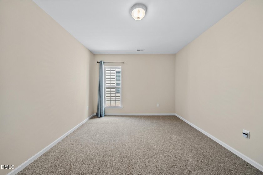 Welcome to easy living in the highly sought-after Carolina - photo 22