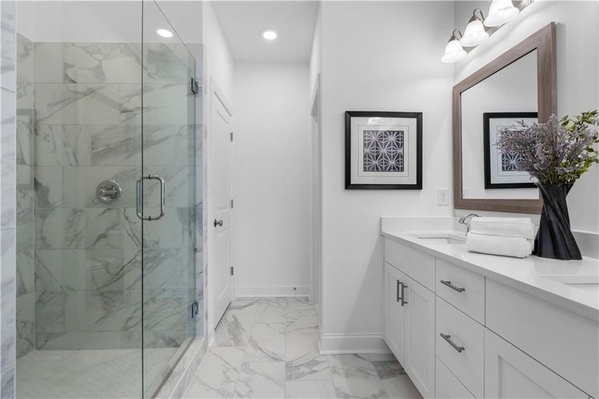INTRODUCING OUR BEST PRICING @ WATERHAVEN ~~~ THE PROVIDENCE - photo 23