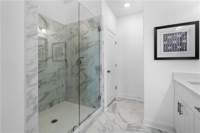 INTRODUCING OUR BEST PRICING @ WATERHAVEN ~~~ THE PROVIDENCE - photo 25