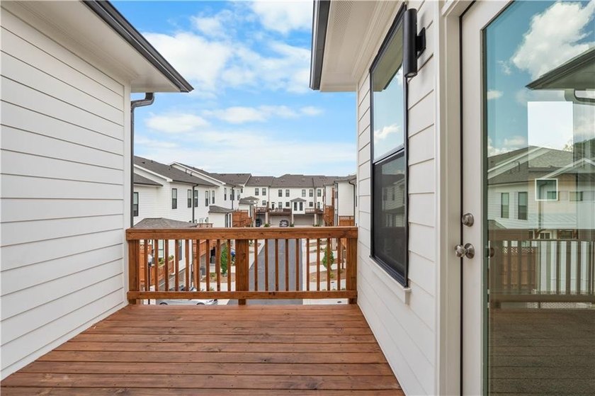 INTRODUCING OUR BEST PRICING @ WATERHAVEN ~~~ THE PROVIDENCE - photo 26